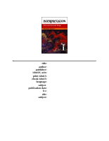Richard_D_Nelson_First_and_Second_Kings_InterpBookFi_1.epub